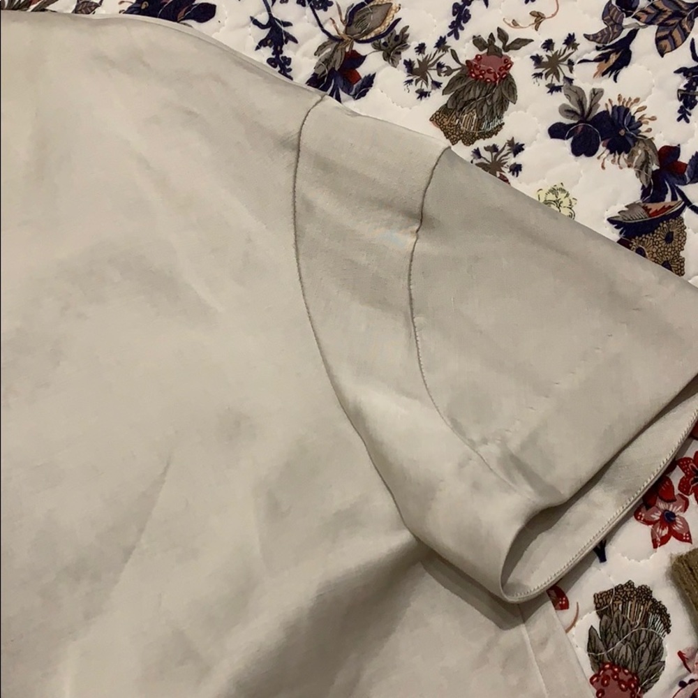 Cos Jacket - image 4